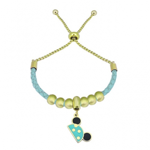 Pandor*a Bracelet(no logo)-PD21336