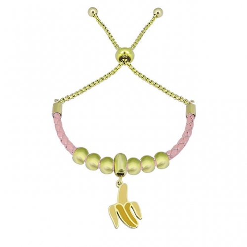 Pandor*a Bracelet(no logo)-PD21321