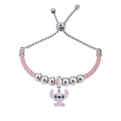 Pandor*a Bracelet(no logo)-PD21445