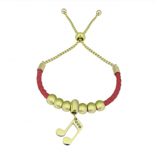 Pandor*a Bracelet(no logo)-PD21237