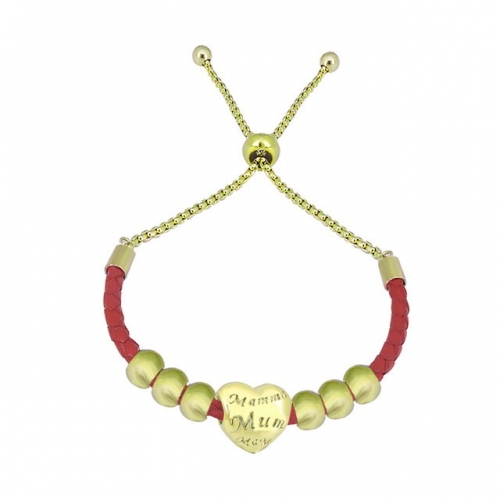 Pandor*a Bracelet(no logo)-PD21264