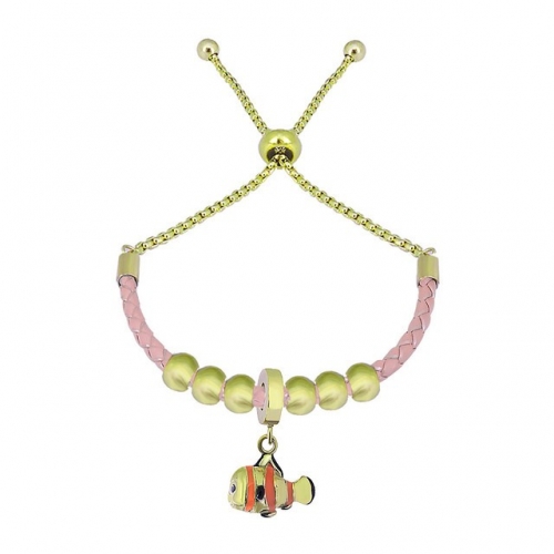 Pandor*a Bracelet(no logo)-PD21430