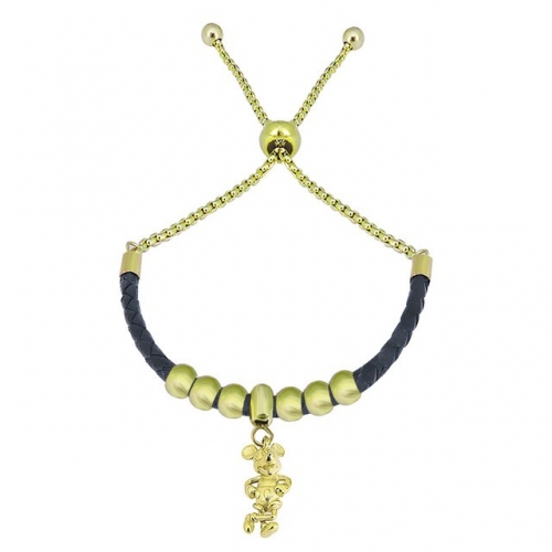 Pandor*a Bracelet(no logo)-PD21270