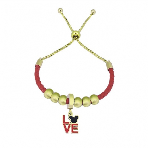 Pandor*a Bracelet(no logo)-PD21342