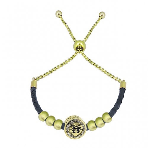 Pandor*a Bracelet(no logo)-PD21288