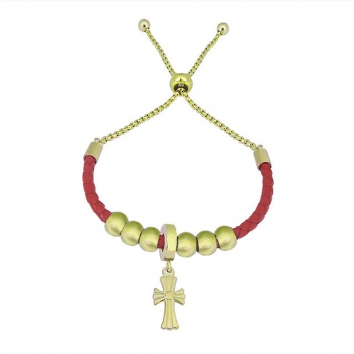 Pandor*a Bracelet(no logo)-PD21348