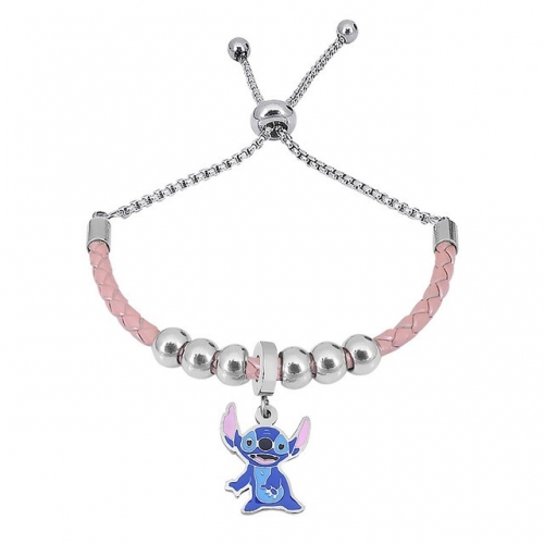 Pandor*a Bracelet(no logo)-PD21439