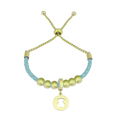 Pandor*a Bracelet(no logo)-PD21394