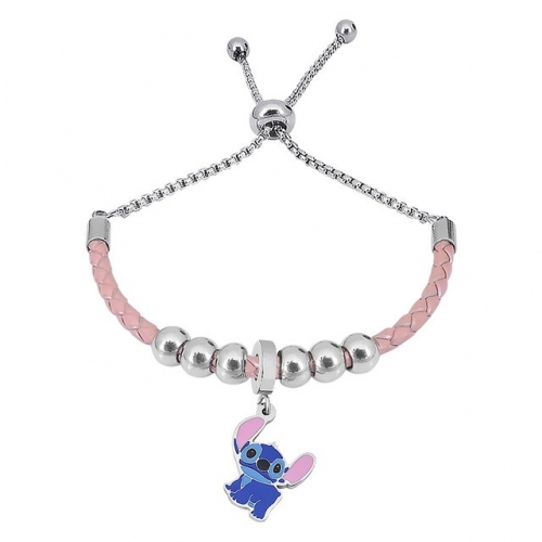 Pandor*a Bracelet(no logo)-PD21440