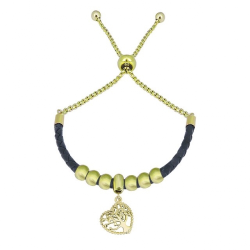 Pandor*a Bracelet(no logo)-PD21281