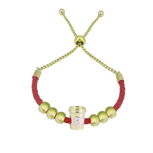 Pandor*a Bracelet(no logo)-PD21350