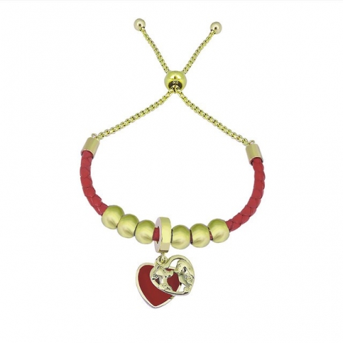 Pandor*a Bracelet(no logo)-PD21408