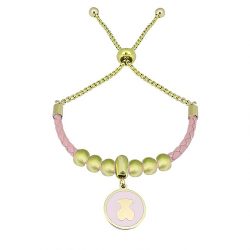 Pandor*a Bracelet(no logo)-PD21317