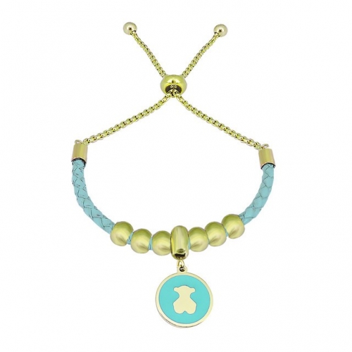 Pandor*a Bracelet(no logo)-PD21328