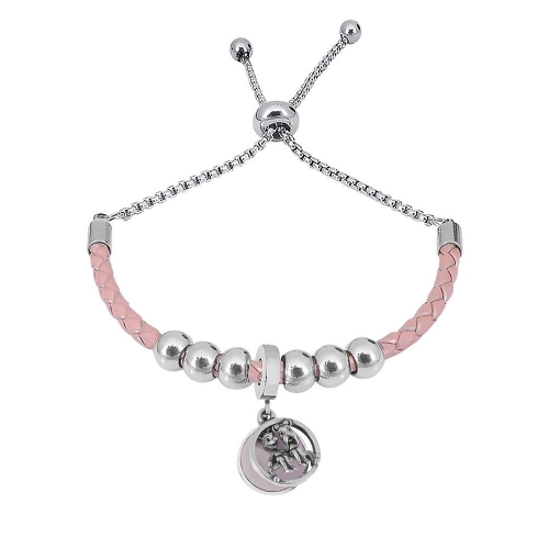 Pandor*a Bracelet(no logo)-PD21452