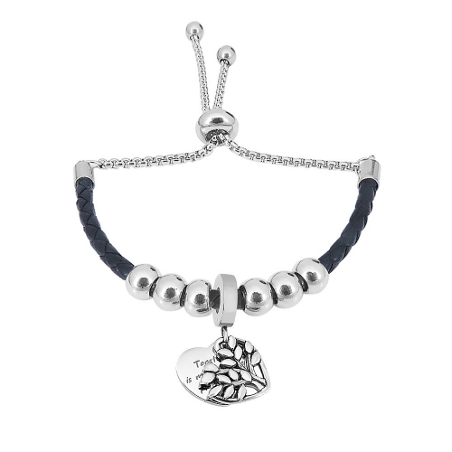 Pandor*a Bracelet(no logo)-PD21459