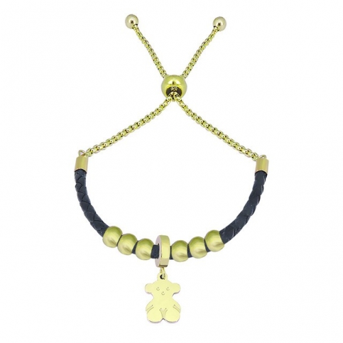 Pandor*a Bracelet(no logo)-PD21366