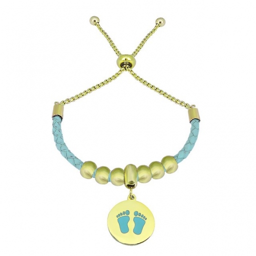 Pandor*a Bracelet(no logo)-PD21331