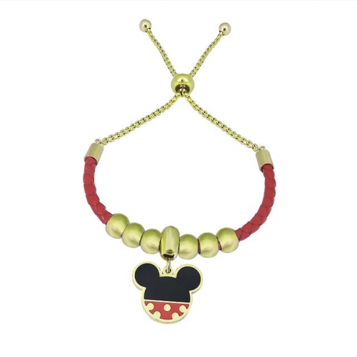 Pandor*a Bracelet(no logo)-PD21248