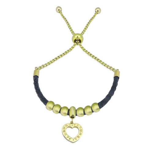 Pandor*a Bracelet(no logo)-PD21269