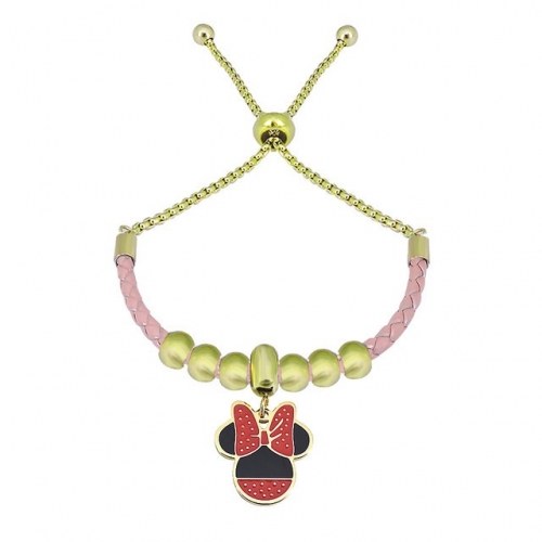 Pandor*a Bracelet(no logo)-PD21299