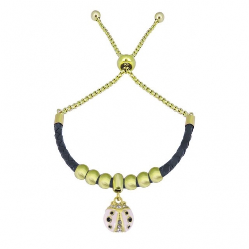 Pandor*a Bracelet(no logo)-PD21282