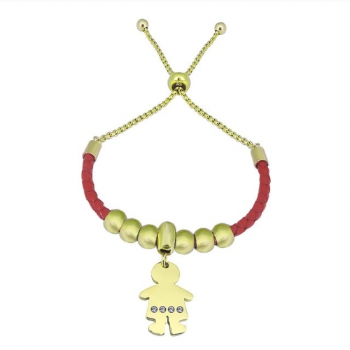 Pandor*a Bracelet(no logo)-PD21254