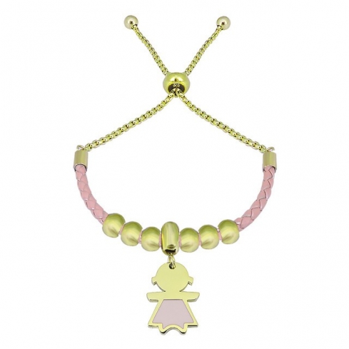 Pandor*a Bracelet(no logo)-PD21305