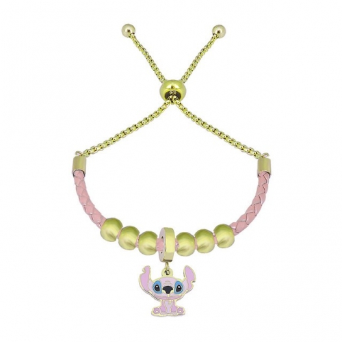 Pandor*a Bracelet(no logo)-PD21379