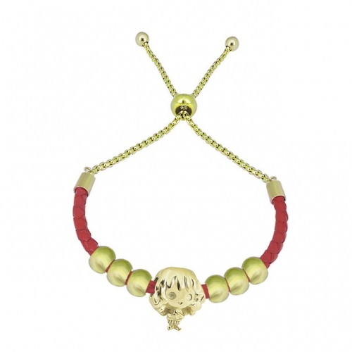 Pandor*a Bracelet(no logo)-PD21260