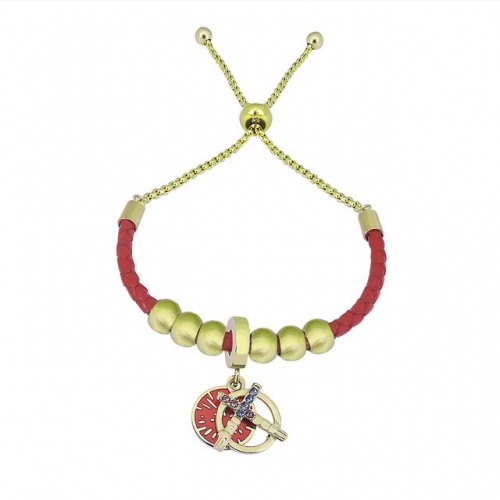 Pandor*a Bracelet(no logo)-PD21409