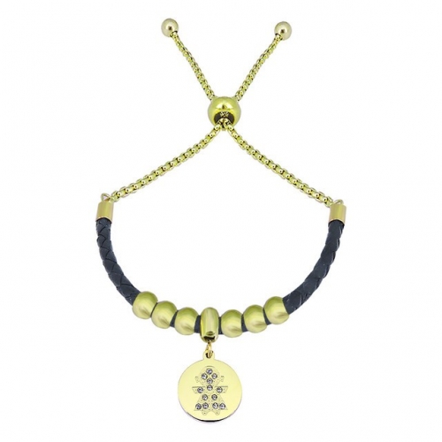 Pandor*a Bracelet(no logo)-PD21361