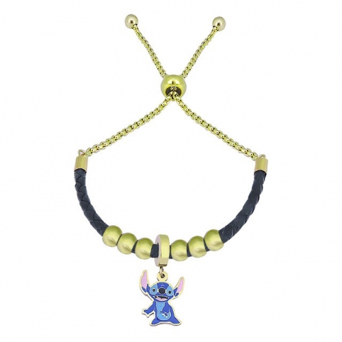 Pandor*a Bracelet(no logo)-PD21372