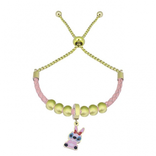 Pandor*a Bracelet(no logo)-PD21382