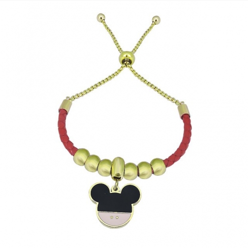 Pandor*a Bracelet(no logo)-PD21244