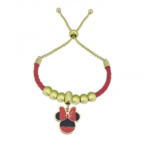 Pandor*a Bracelet(no logo)-PD21232