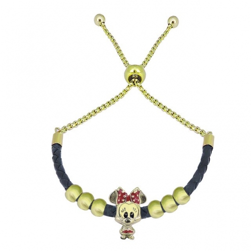 Pandor*a Bracelet(no logo)-PD21426