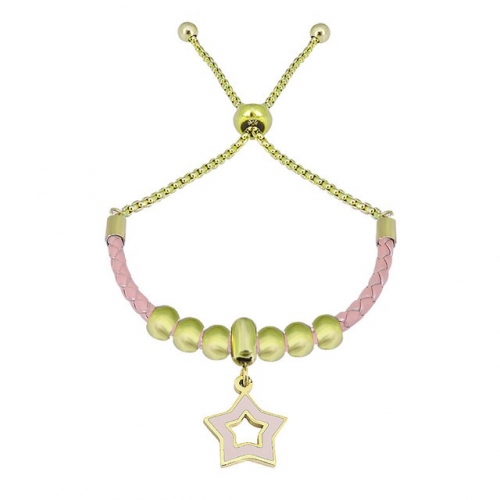 Pandor*a Bracelet(no logo)-PD21302