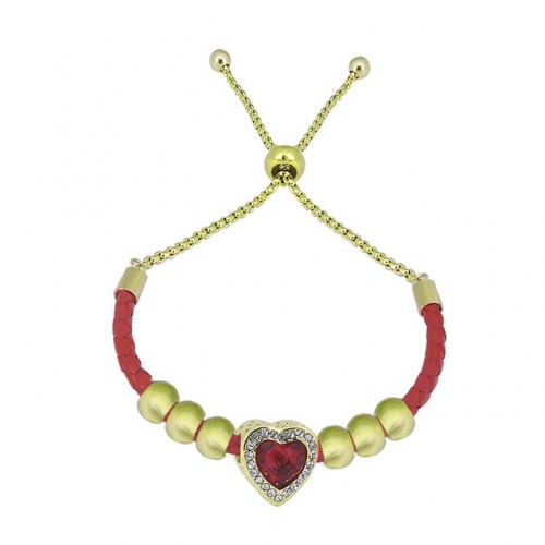 Pandor*a Bracelet(no logo)-PD21402