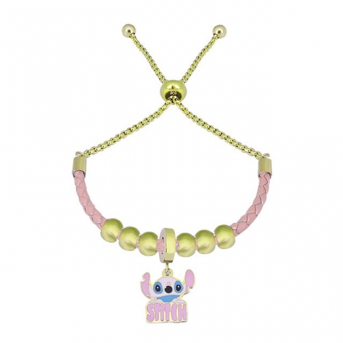 Pandor*a Bracelet(no logo)-PD21378