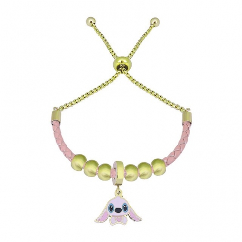 Pandor*a Bracelet(no logo)-PD21380