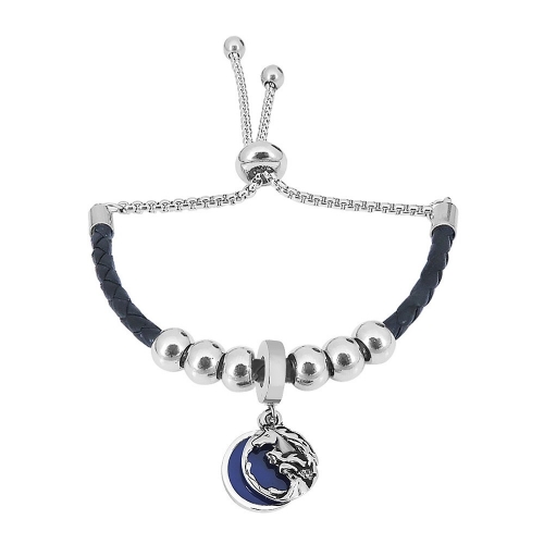 Pandor*a Bracelet(no logo)-PD21460