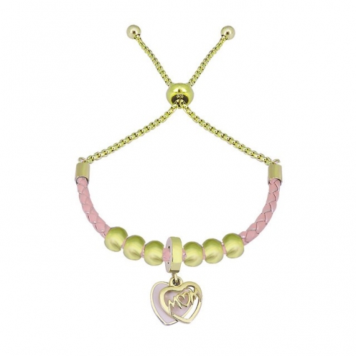 Pandor*a Bracelet(no logo)-PD21429