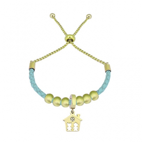 Pandor*a Bracelet(no logo)-PD21395