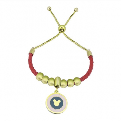 Pandor*a Bracelet(no logo)-PD21241