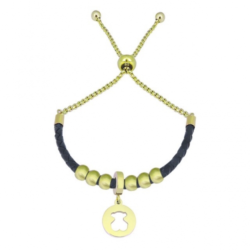 Pandor*a Bracelet(no logo)-PD21369