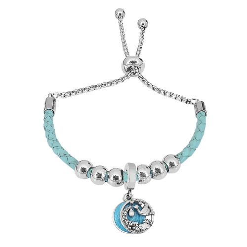 Pandor*a Bracelet(no logo)-PD21458