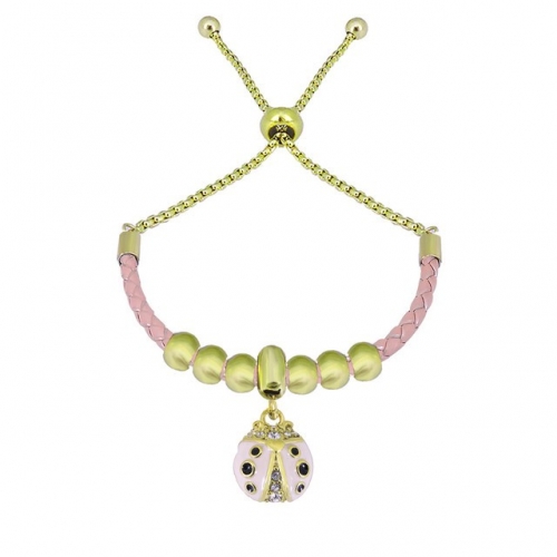 Pandor*a Bracelet(no logo)-PD21324