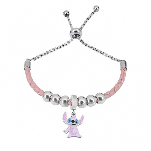 Pandor*a Bracelet(no logo)-PD21442