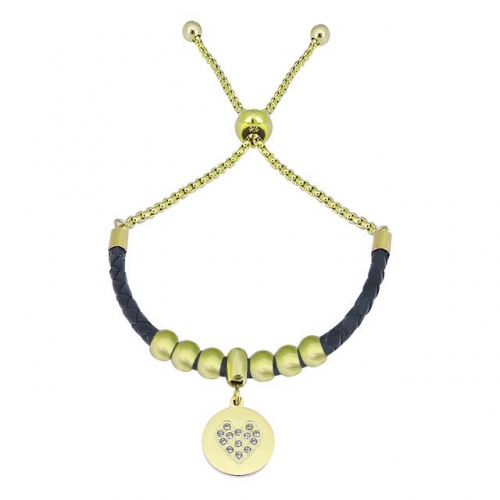 Pandor*a Bracelet(no logo)-PD21359